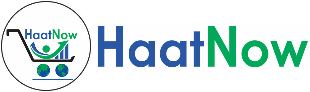 Haatnow Haatnow